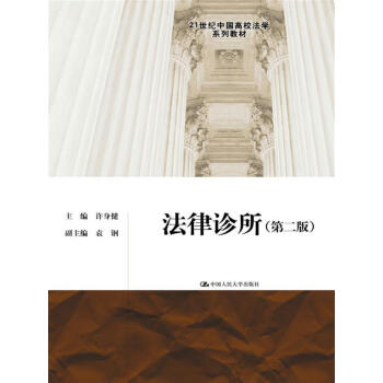 �����\��