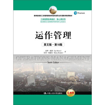 �\������