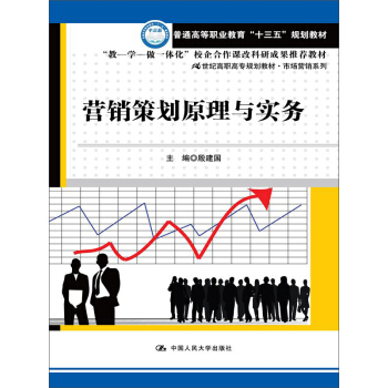 �I�N�߄�ԭ���c����(w��)