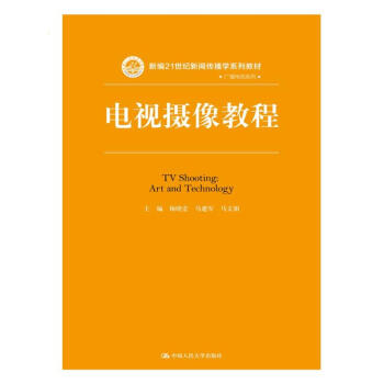 �ҕ�z��̳�