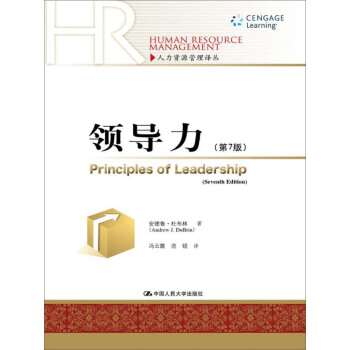 �I(l��ng)��(d��o)��