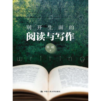 �e�_(k��i)�������x�c��(xi��)��