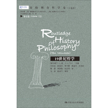 ���������܌Wʷ��ʮ������