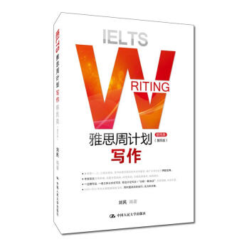 ��˼��Ӌ��