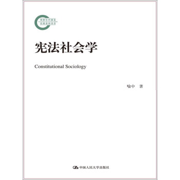 �������(hu��)�W(xu��)