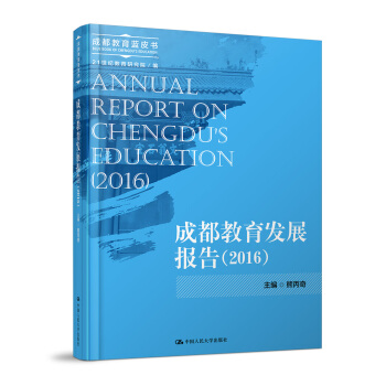 �ɶ������l(f��)չ��(b��o)��