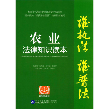 �r�I(y��)����֪�R�x��