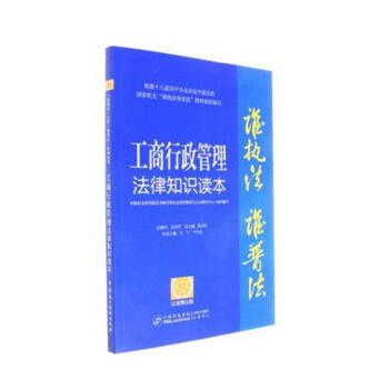 ����������������֪�R(sh��)�x��