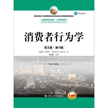 ���M(f��i)���О�W(xu��)