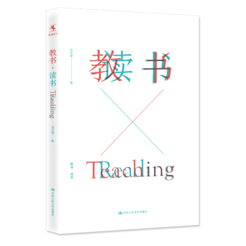 �̕����x��