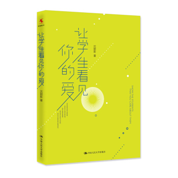 ׌�W(xu��)����Ҋ��Đ�