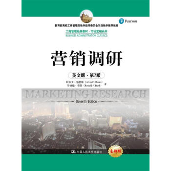 �I�N�{(di��o)��