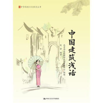 �Ї������\Ԓ