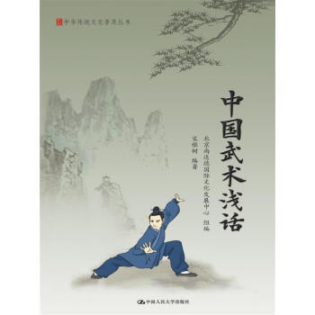 �Ї�(gu��)���g(sh��)�\Ԓ