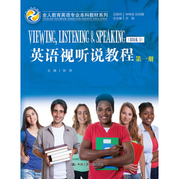 Ӣ�Zҕ �f�̳�