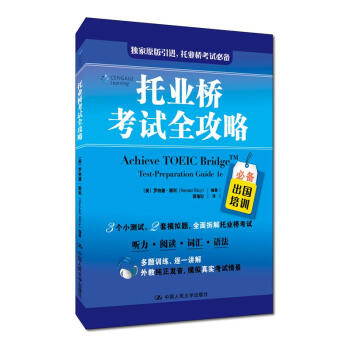 �ИI(y��)��ԇȫ����