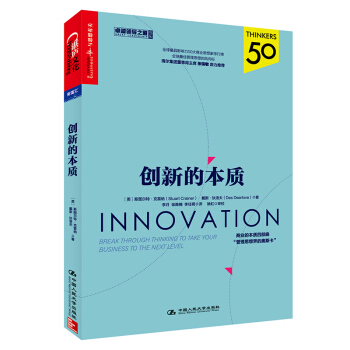 ��(chu��ng)�µı��|(zh��)