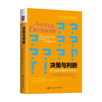 �Q���c�Д�