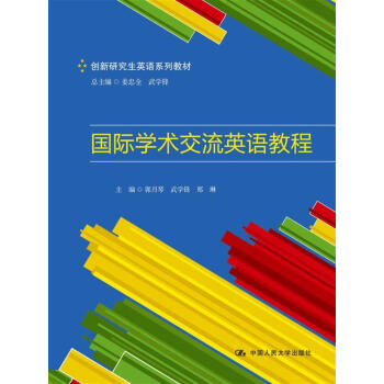 ���H�W(xu��)�g(sh��)����Ӣ�Z�̳�