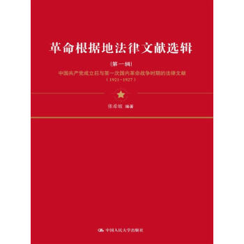 ��������(j��)�ط����īI�x݋