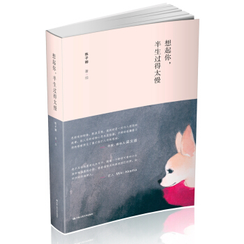 �������������^(gu��)��̫��