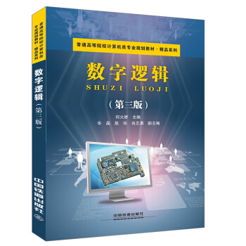 ��(sh��)��߉݋