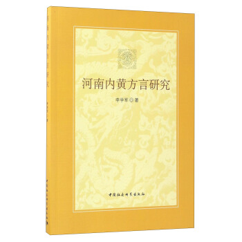 ���σ�(n��i)�S�����о�