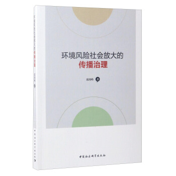 �h(hu��n)���L�U����Ŵ�Ă�������