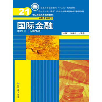 ��(gu��)�H����