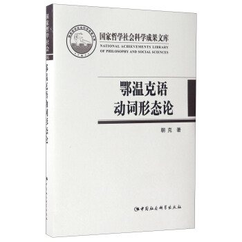 ���ؿ��Z���~�ΑB(t��i)Փ