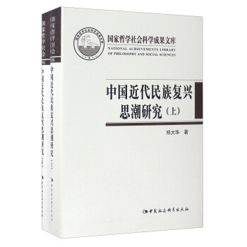 �Ї�����������d˼���о�