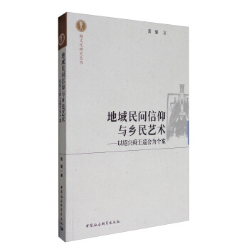 �������g�����c�l(xi��ng)��ˇ�g