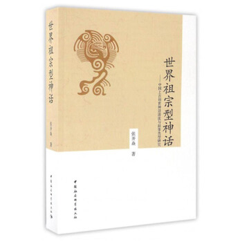 ������������Ԓ