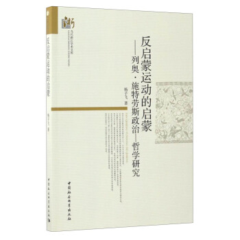 �������\(y��n)��(d��ng)�Ć���