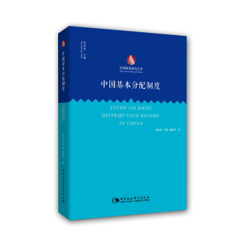 �Ї�(gu��)���������ƶ�