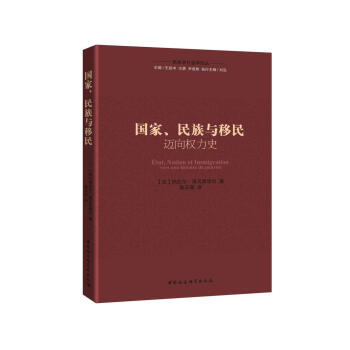 ��(gu��)�ҡ������c�����~���(qu��n)��ʷ