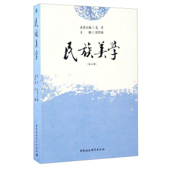 �������W