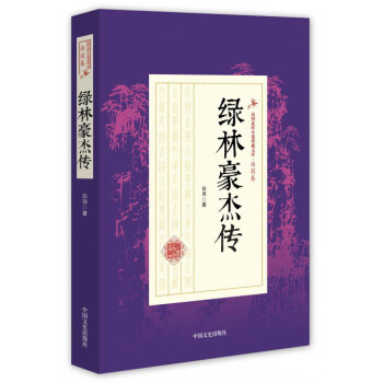 �G�ֺ��܂�