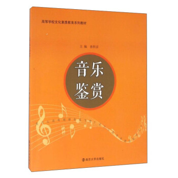 ����(l��)�b�p