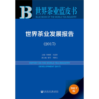 �����I(y��)�l(f��)չ��(b��o)��