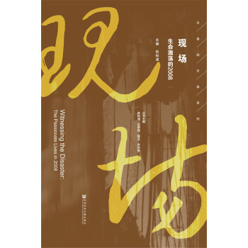 �F(xi��n)��(ch��ng)