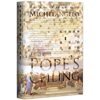 ���_�����_�c�̻ʵ��컨��