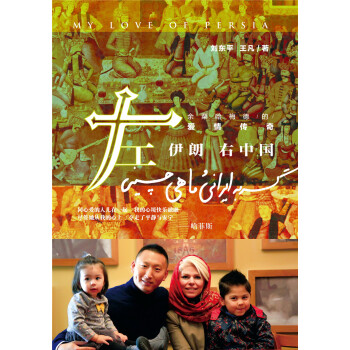 ������ ���Ї�