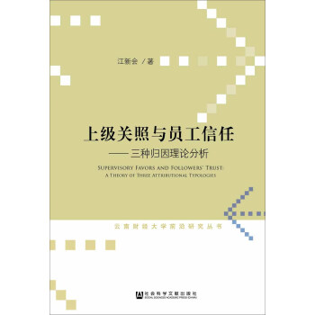 �ϼ��P(gu��n)���c�T������