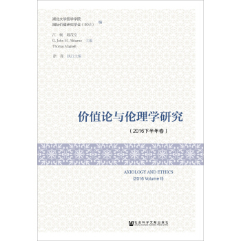 �rֵՓ�c����W(xu��)�о�