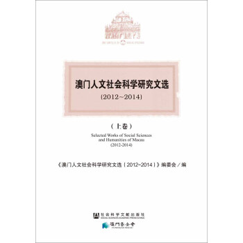 ���T��������ƌW(xu��)�о����x