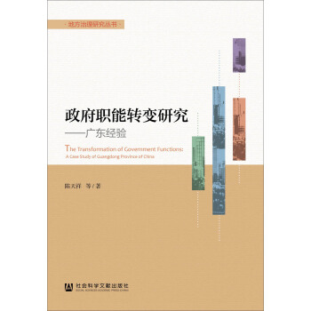 �������D׃�о�