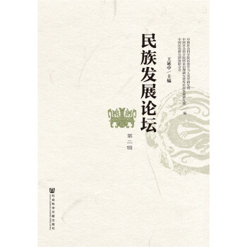 ����l(f��)չՓ��