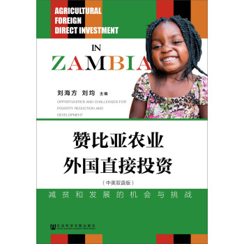 ٝ�ȁ��r(n��ng)�I(y��)���ֱ��Ͷ�Y