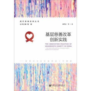 ���Ӵ��Ƹĸ(chu��ng)���`